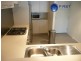 340 Boundary Street, Spring Hill QLD 4000