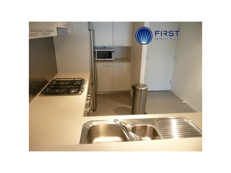 340 Boundary Street, Spring Hill QLD 4000