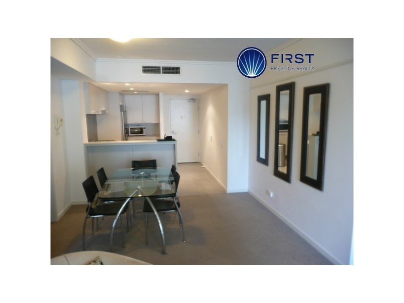 340 Boundary Street, Spring Hill QLD 4000