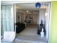 340 Boundary Street, Spring Hill QLD 4000