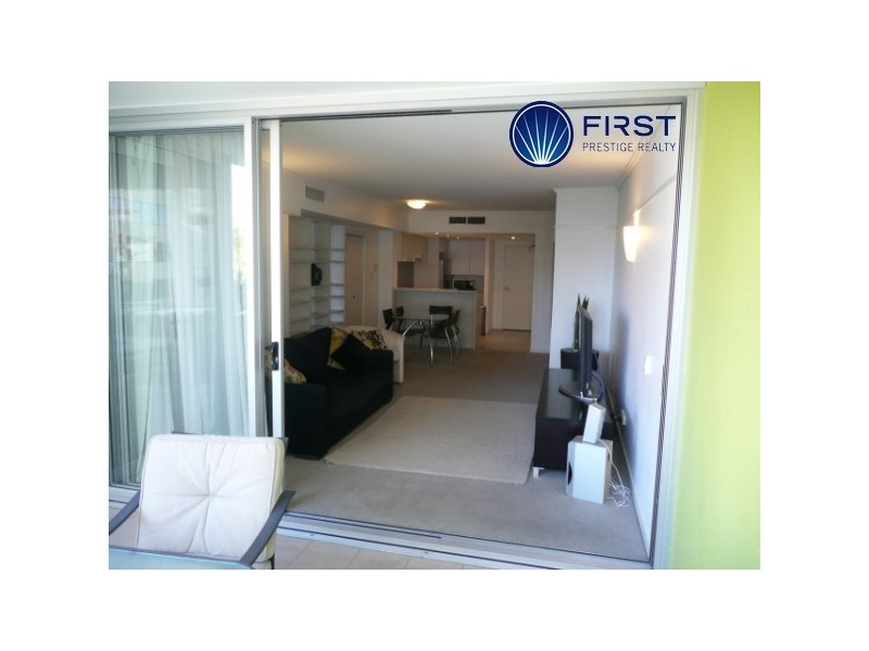 340 Boundary Street, Spring Hill QLD 4000