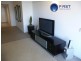340 Boundary Street, Spring Hill QLD 4000