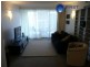 340 Boundary Street, Spring Hill QLD 4000