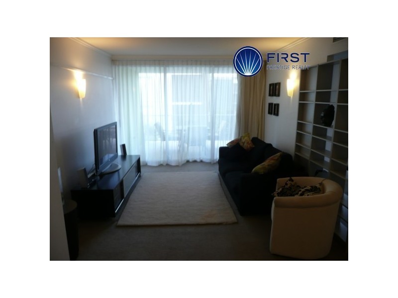 340 Boundary Street, Spring Hill QLD 4000
