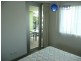 340 Boundary Street, Spring Hill QLD 4000