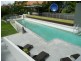 340 Boundary Street, Spring Hill QLD 4000