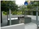 340 Boundary Street, Spring Hill QLD 4000