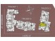 340 Boundary Street, Spring Hill QLD 4000