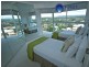 8A/3 Second Avenue, Burleigh Heads QLD 4220