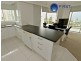 8A/3 Second Avenue, Burleigh Heads QLD 4220