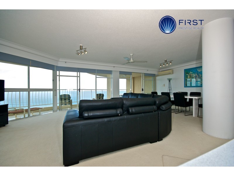 22E/238 The Esplanade, Miami QLD 4220