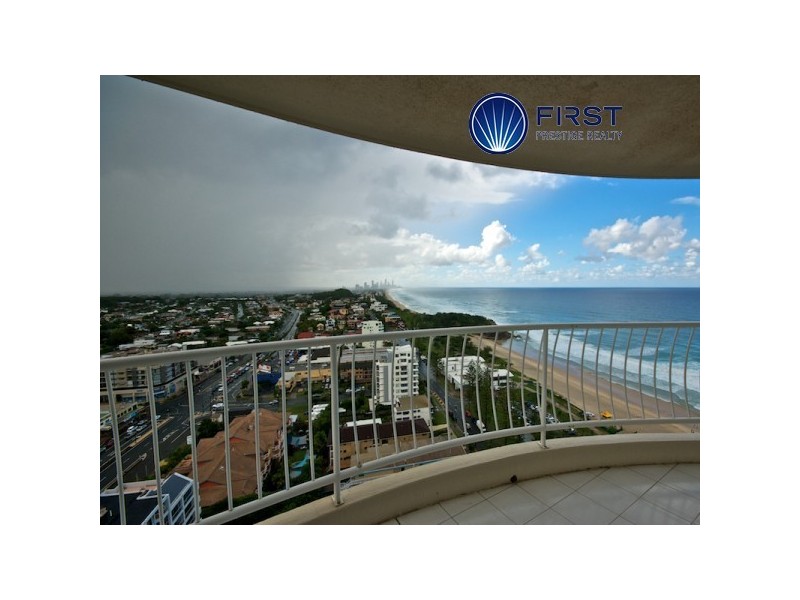 22E/238 The Esplanade, Miami QLD 4220