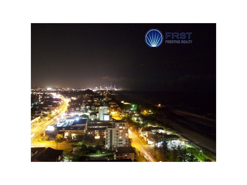 22E/238 The Esplanade, Miami QLD 4220