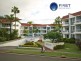 7/136 The Esplanade, Burleigh Heads QLD 4220