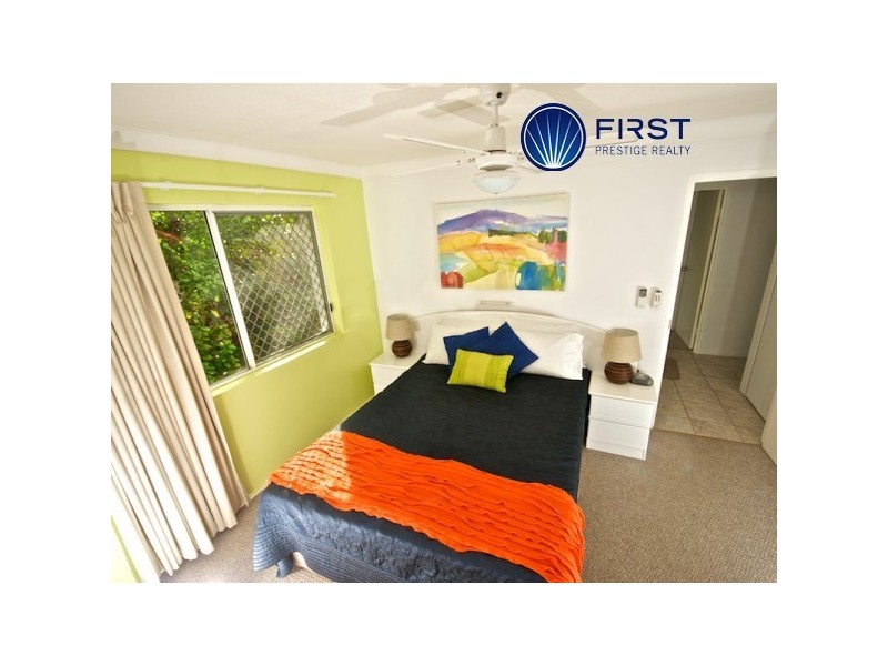 7/136 The Esplanade, Burleigh Heads QLD 4220