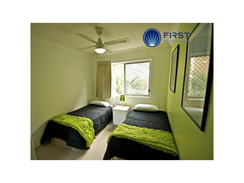 7/136 The Esplanade, Burleigh Heads QLD 4220