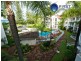 7/136 The Esplanade, Burleigh Heads QLD 4220
