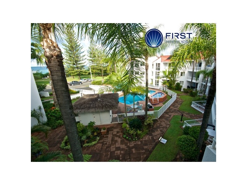 7/136 The Esplanade, Burleigh Heads QLD 4220