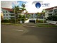 7/136 The Esplanade, Burleigh Heads QLD 4220