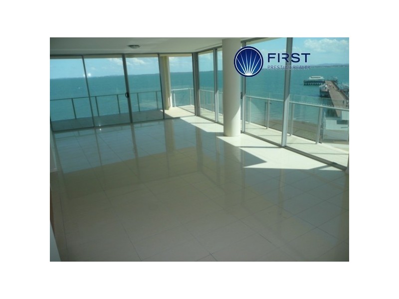 6-12 Oxley Avenue, Woody Point QLD 4019