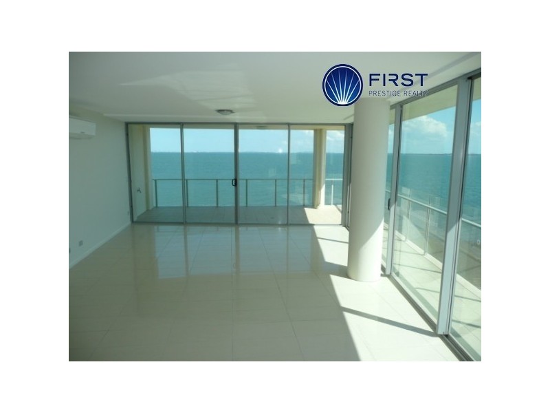 6-12 Oxley Avenue, Woody Point QLD 4019