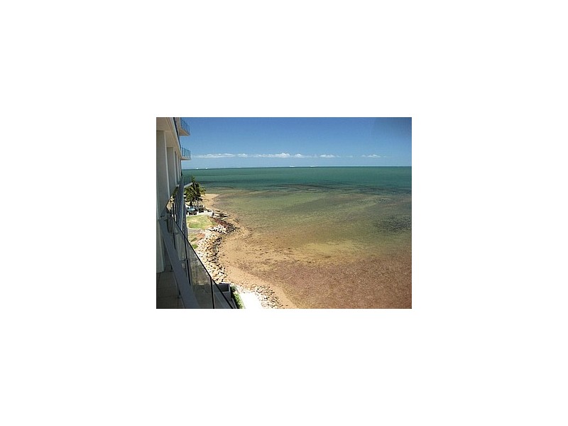 6-12 Oxley Avenue, Woody Point QLD 4019