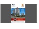 Milton QLD 4064