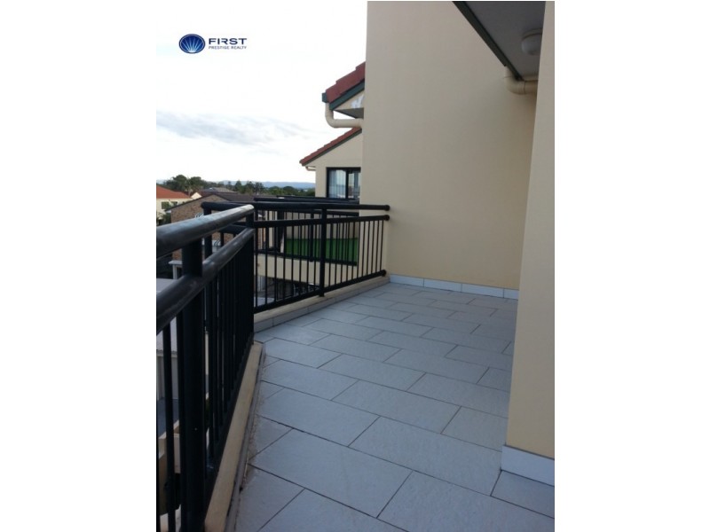 28/452 Marine Parade, Biggera Waters QLD 4216