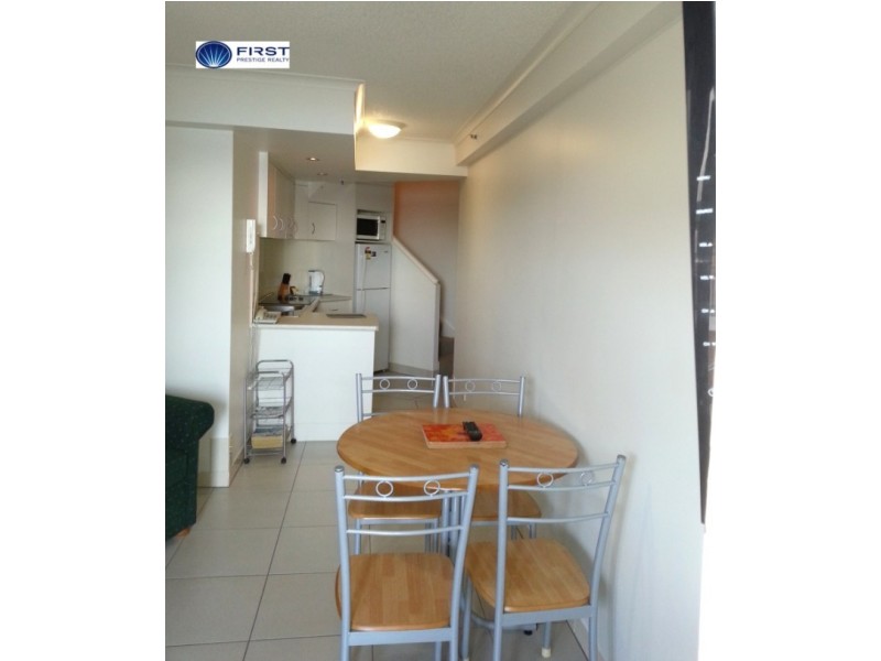 28/452 Marine Parade, Biggera Waters QLD 4216