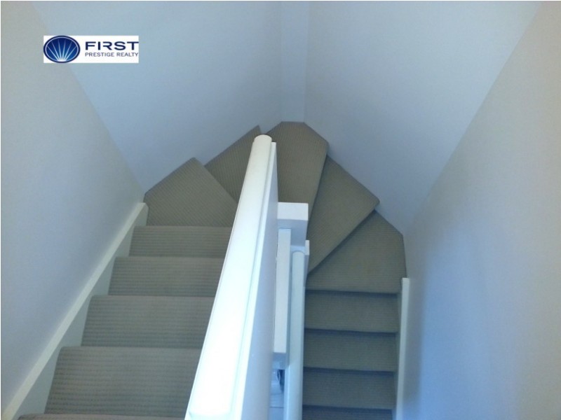 28/452 Marine Parade, Biggera Waters QLD 4216