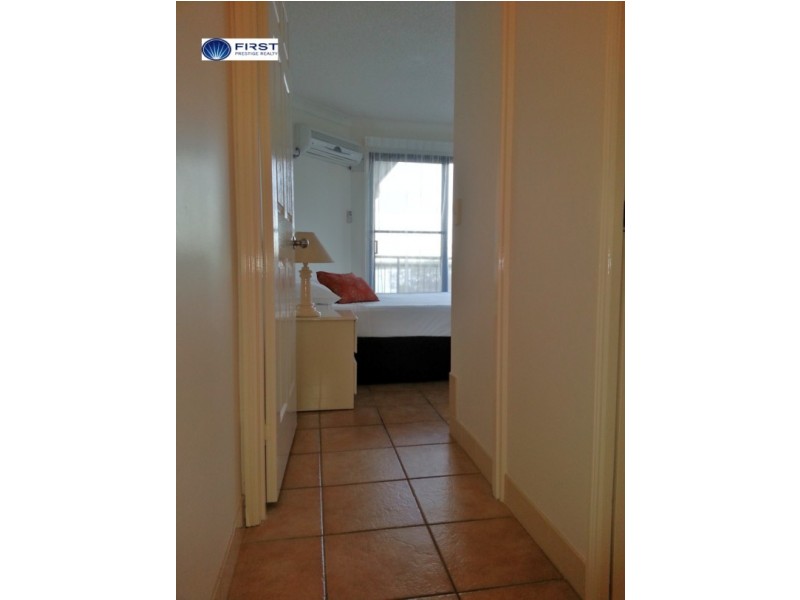 28/452 Marine Parade, Biggera Waters QLD 4216