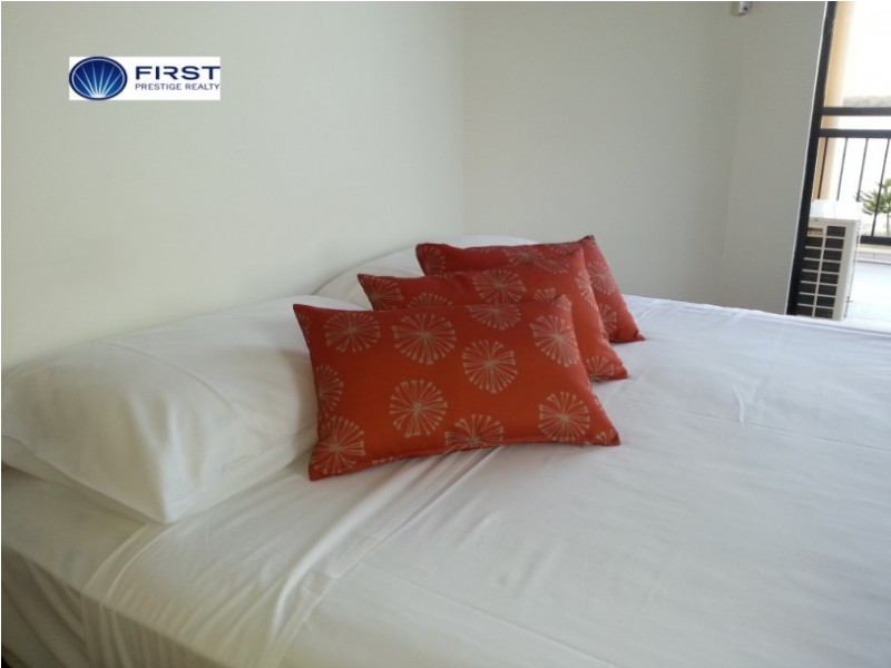 28/452 Marine Parade, Biggera Waters QLD 4216