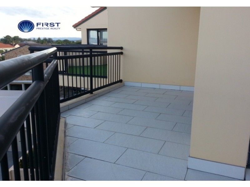 28/452 Marine Parade, Biggera Waters QLD 4216