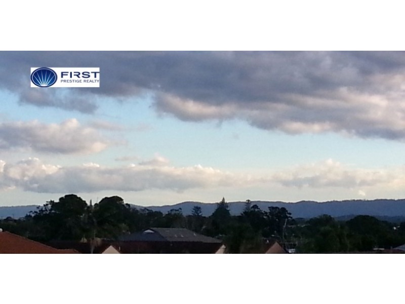 28/452 Marine Parade, Biggera Waters QLD 4216