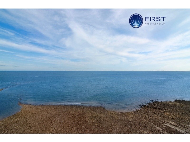 6-12 Oxley Avenue, Woody Point QLD 4019