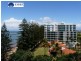 13/16 Prince Edward Parade, Redcliffe QLD 4020