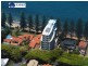 13/16 Prince Edward Parade, Redcliffe QLD 4020