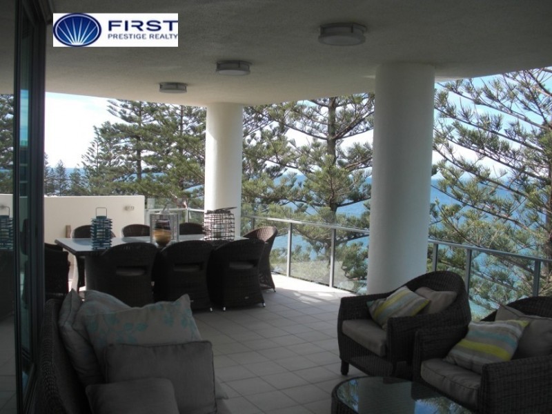 13/16 Prince Edward Parade, Redcliffe QLD 4020