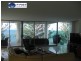 13/16 Prince Edward Parade, Redcliffe QLD 4020