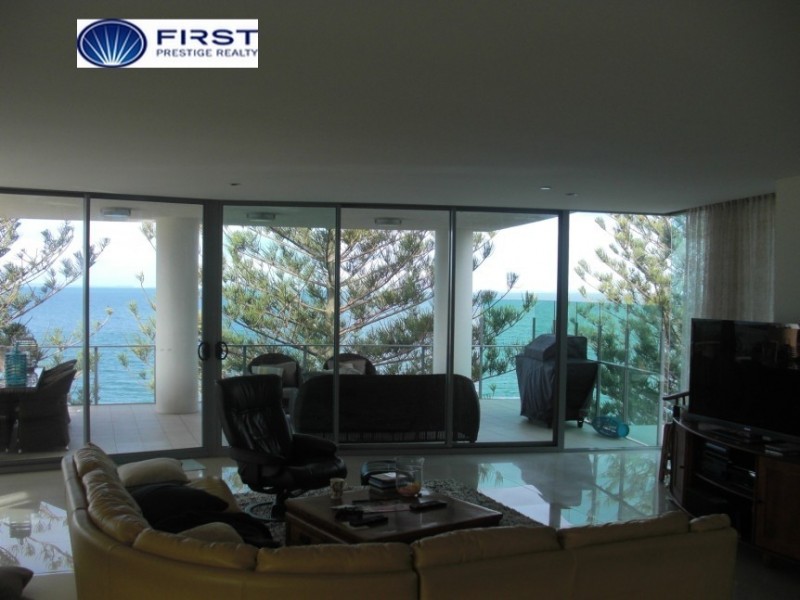 13/16 Prince Edward Parade, Redcliffe QLD 4020