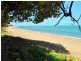 13/16 Prince Edward Parade, Redcliffe QLD 4020