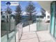 13/16 Prince Edward Parade, Redcliffe QLD 4020