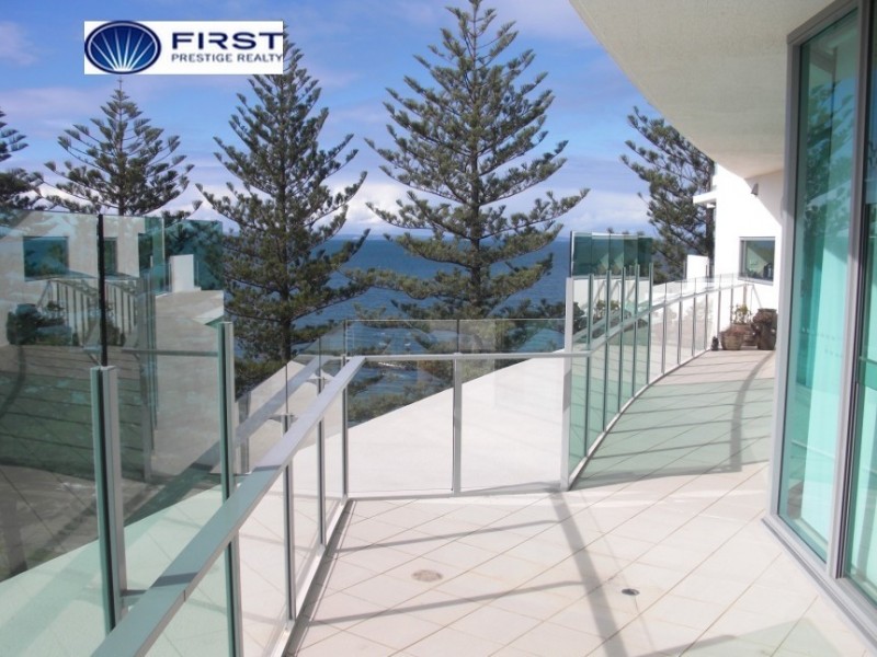 13/16 Prince Edward Parade, Redcliffe QLD 4020