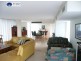 13/16 Prince Edward Parade, Redcliffe QLD 4020