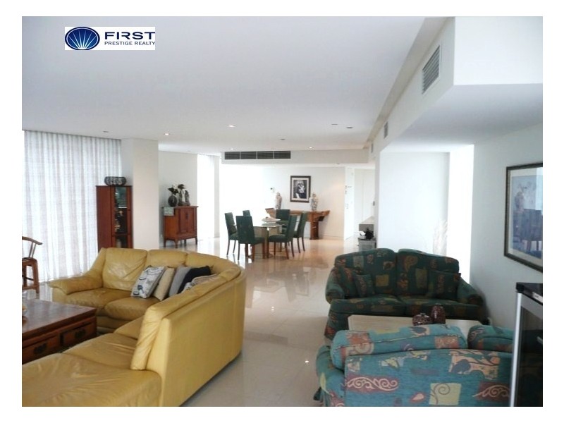13/16 Prince Edward Parade, Redcliffe QLD 4020