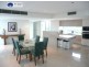 13/16 Prince Edward Parade, Redcliffe QLD 4020