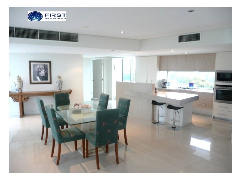 13/16 Prince Edward Parade, Redcliffe QLD 4020