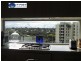 13/16 Prince Edward Parade, Redcliffe QLD 4020