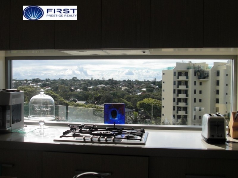 13/16 Prince Edward Parade, Redcliffe QLD 4020