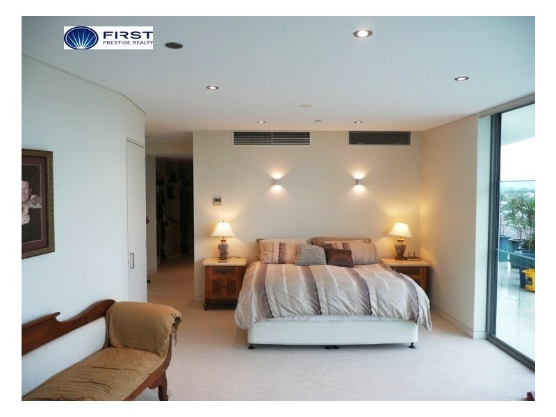 13/16 Prince Edward Parade, Redcliffe QLD 4020